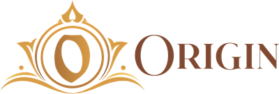 Hotel Origin
